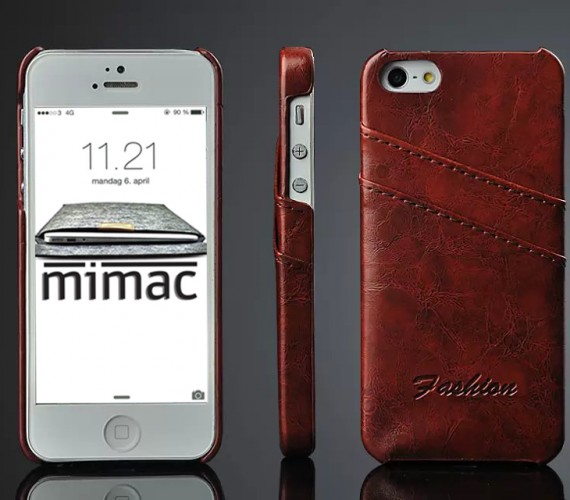 brun_leather_iphone-570x500