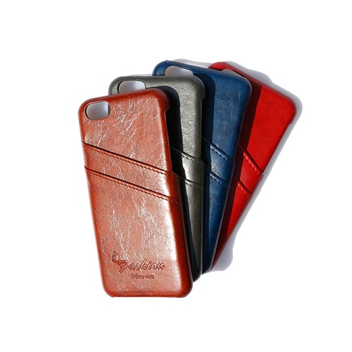 leather_iphone_case_multiple-500x500