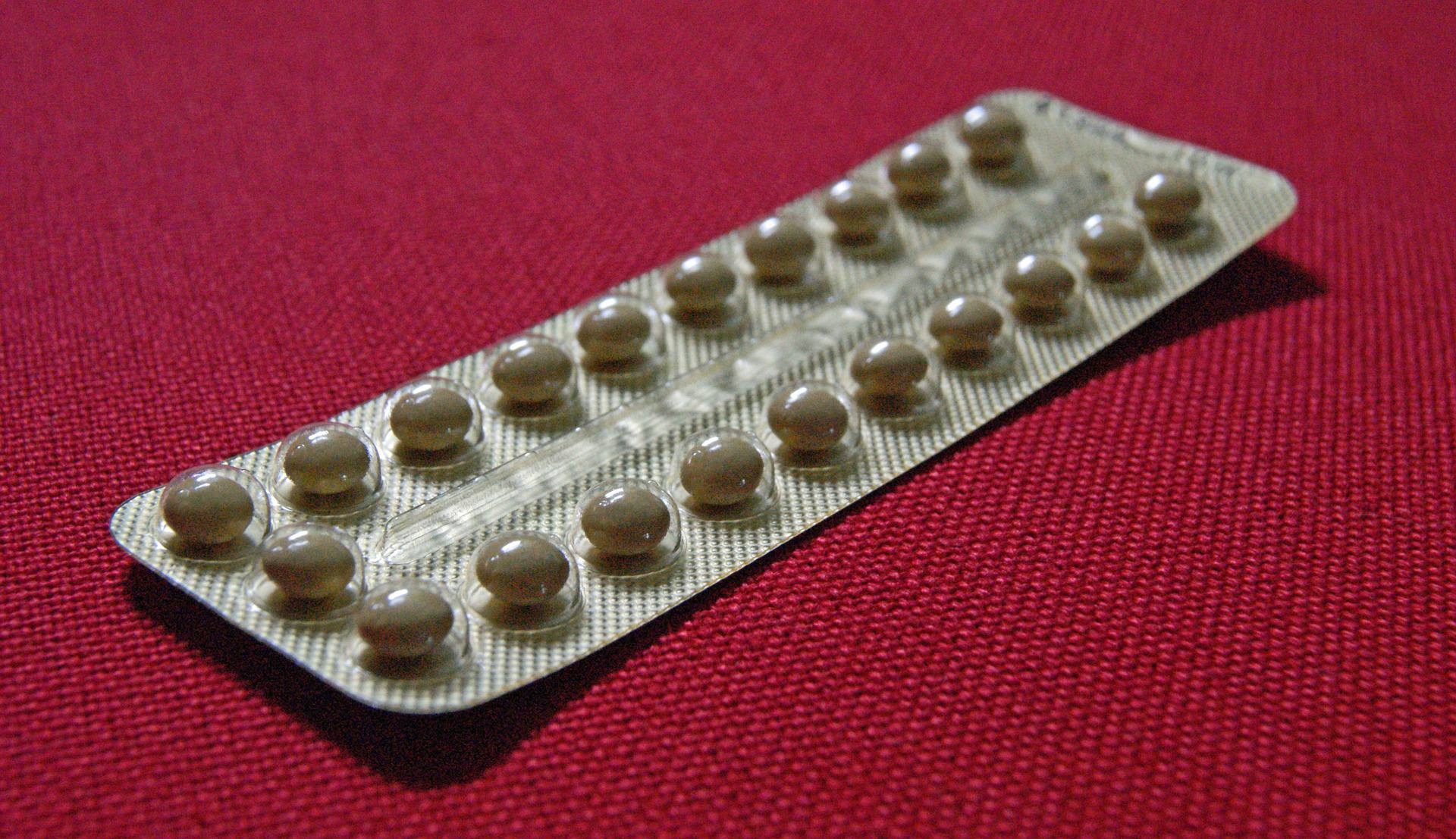 contraceptive-pills-849413_1920